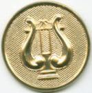 Enlisted Branch Insignia