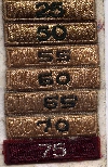 veteran bars between 55 and 95 (85 shown)