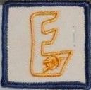 Exploring jacket pocket patch
