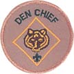 Den Chief