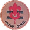 Troop Guide