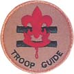 Troop Guide