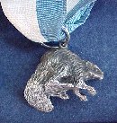 Silver Beaver Award - Local Council Service
