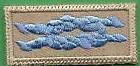 Lifeguard BSA Square Knot