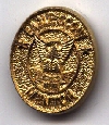 Eagle Scout Mentor Pin