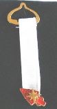 Order of the Arrow Arrowman Service Award